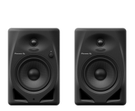 Pioneer DM-50D Czarne (para) - 1179799 - zdjęcie 2